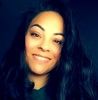 ladyjme